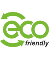 Eco Friendly