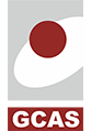 Gcas