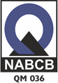 NABCB