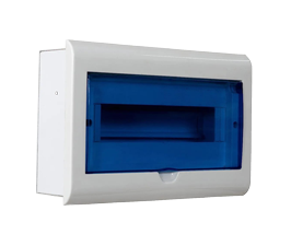 Glass Series SPN DD DBs