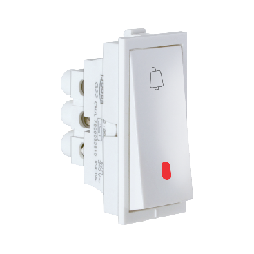 Switches & Accessories