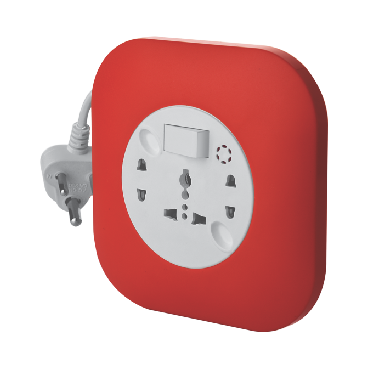 Switches & Accessories