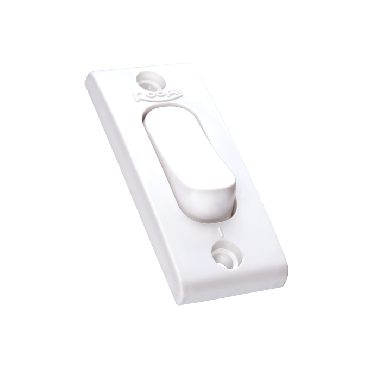 Switches & Accessories