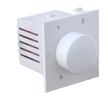 Switches & Accessories