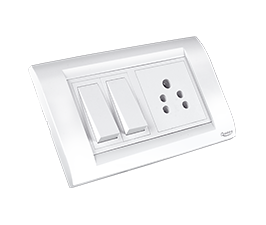 Tisso Modular Plates