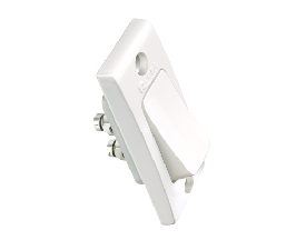 Euro 6A. Switches 240V