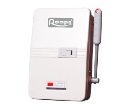 Main Switches Rewireable Switch Gears