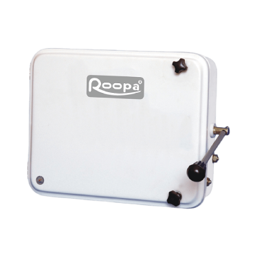 Switchgears & Kitkats